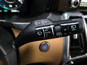 2022 Kia Sorento с пробегом 30 481 км
