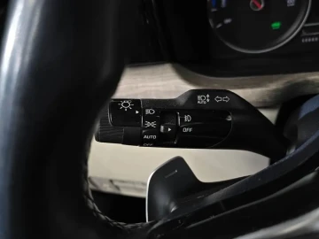 2021 Kia Sorento с пробегом 113 209 км