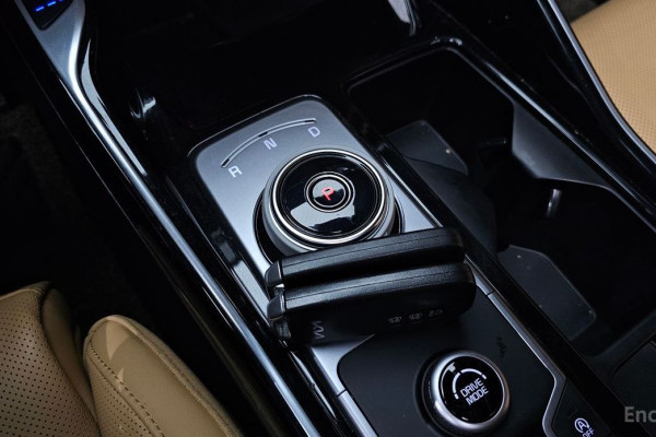 2022 Kia Sorento с пробегом 69 726 км