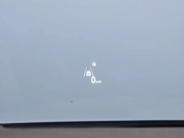 2021 Kia Sorento с пробегом 86 360 км