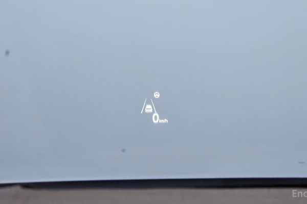 2021 Kia Sorento с пробегом 86 360 км