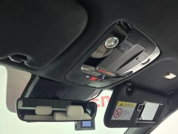 2021 Kia Sorento с пробегом 113 209 км
