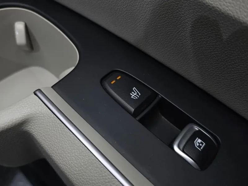 2021 Kia Sorento с пробегом 113 209 км