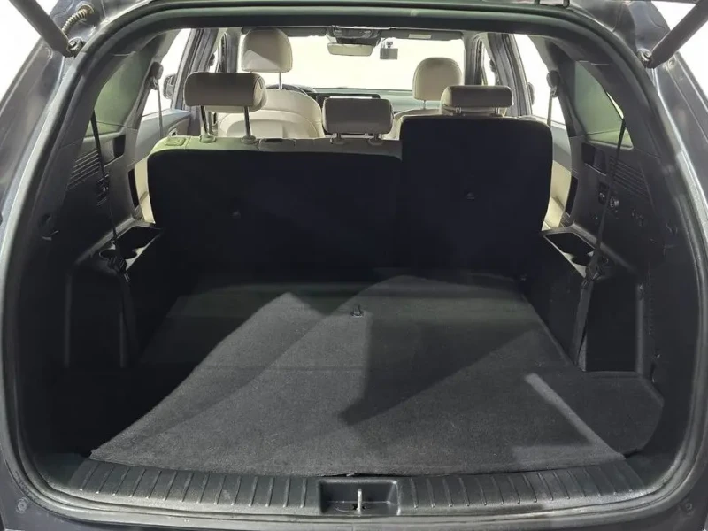2021 Kia Sorento с пробегом 113 209 км
