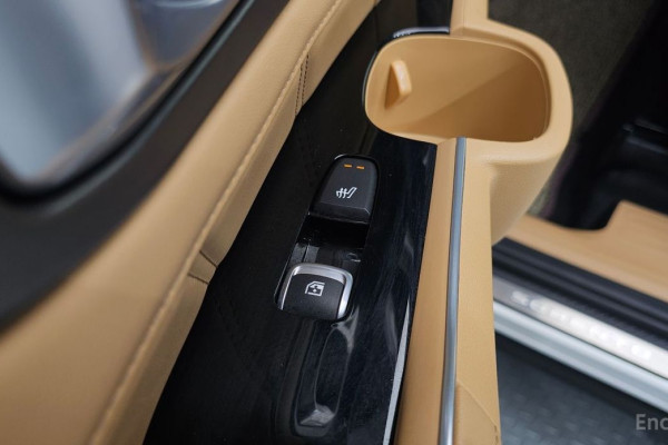 2021 Kia Sorento с пробегом 86 360 км