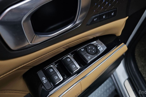 2022 Kia Sorento с пробегом 69 726 км