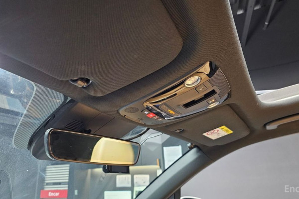 2022 Kia Sorento с пробегом 69 726 км