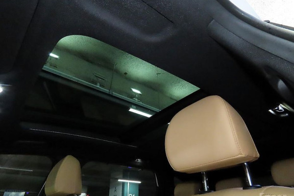 2022 Kia Sorento с пробегом 47 888 км