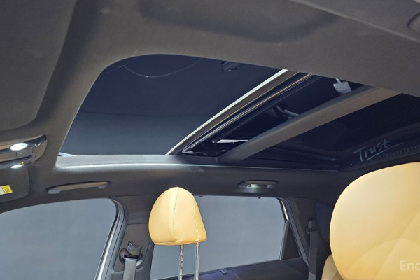 2022 Kia Sorento с пробегом 69 726 км