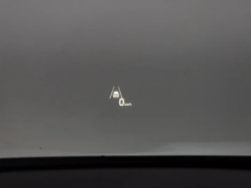 2020 Kia Sorento с пробегом 83 871 км
