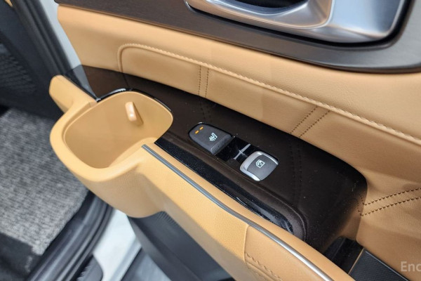 2020 Kia Sorento с пробегом 83 871 км