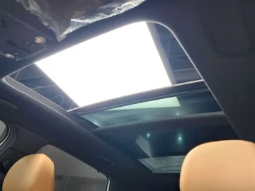 2020 Kia Sorento с пробегом 83 871 км