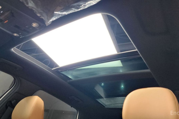 2020 Kia Sorento с пробегом 83 871 км