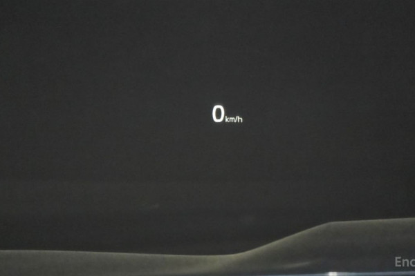 2021 Kia Sorento с пробегом 33 945 км