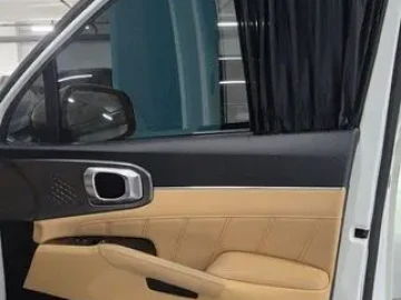 2022 Kia Sorento с пробегом 120 564 км