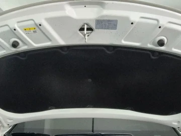 2022 Kia Sorento с пробегом 120 564 км