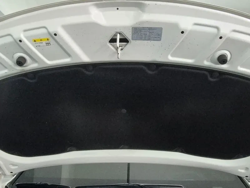 2022 Kia Sorento с пробегом 120 564 км