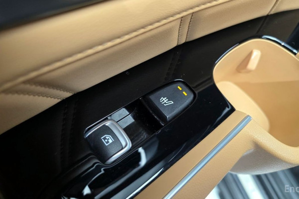 2020 Kia Sorento с пробегом 156 425 км