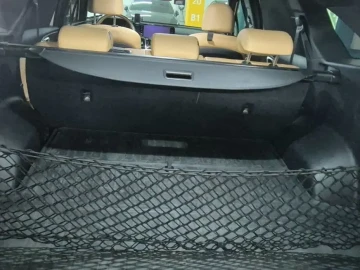 2022 Kia Sorento с пробегом 120 564 км