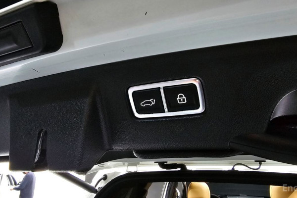 2021 Kia Sorento с пробегом 112 769 км