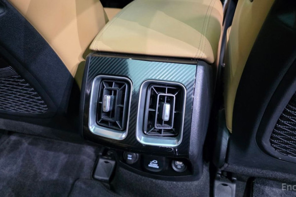 2021 Kia Sorento с пробегом 33 945 км