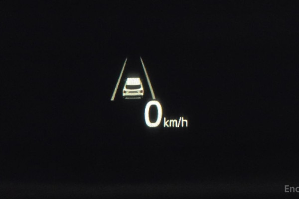 2022 Kia Sorento с пробегом 58 986 км