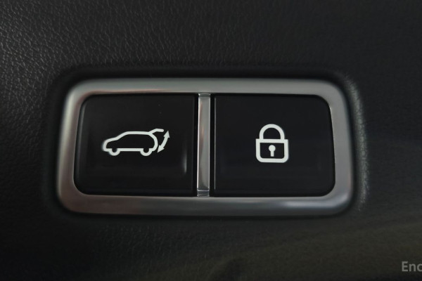 2022 Kia Sorento с пробегом 58 986 км