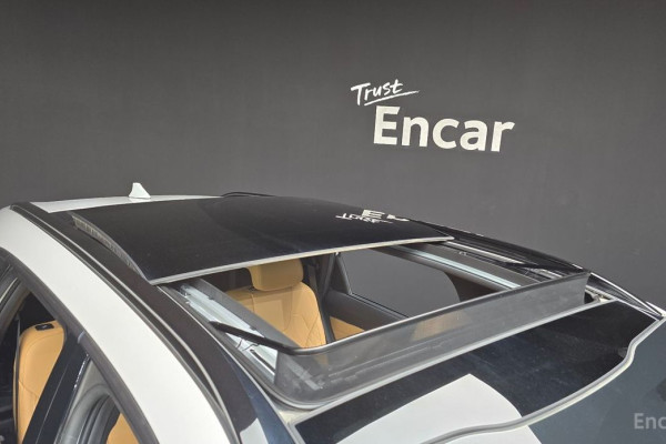 2022 Kia Sorento с пробегом 58 986 км