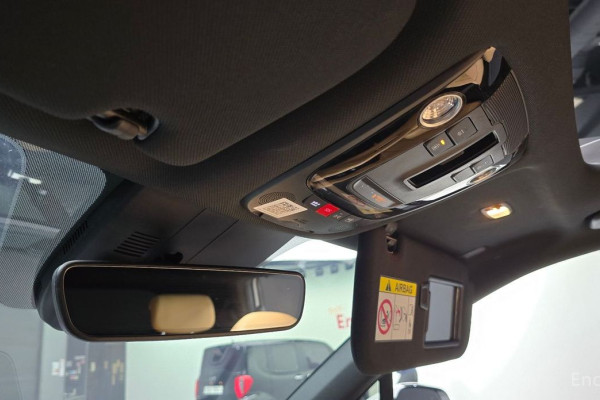 2022 Kia Sorento с пробегом 58 986 км