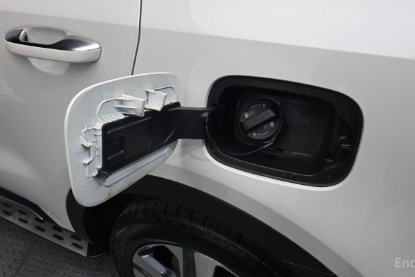 2022 Kia Sorento с пробегом 58 986 км