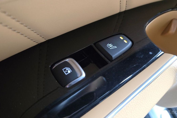 2022 Kia Sorento с пробегом 58 986 км