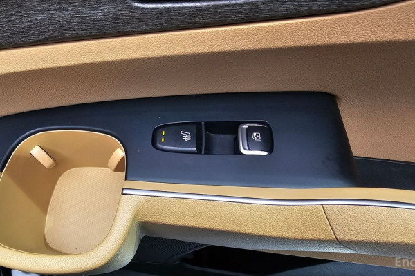 2022 Kia Sorento с пробегом 67 067 км