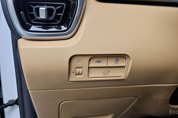 2021 Kia Sorento с пробегом 155 186 км