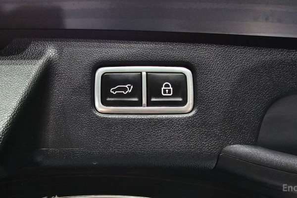 2022 Kia Sorento с пробегом 67 067 км