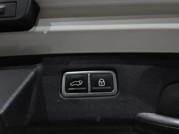 2022 Kia Sorento с пробегом 33 541 км