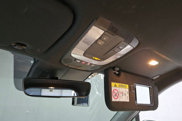 2021 Kia Sorento с пробегом 155 186 км