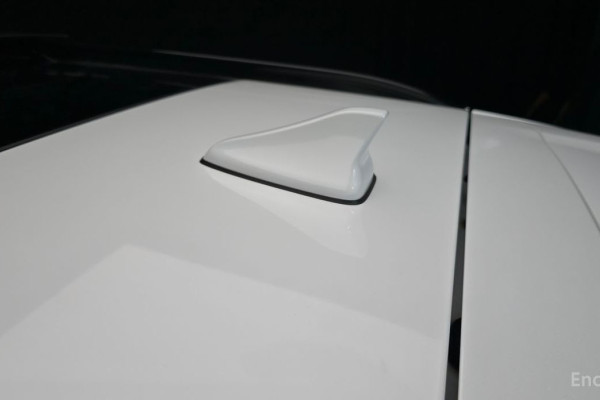 2022 Kia Sorento с пробегом 58 986 км