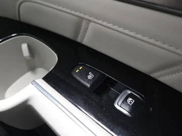 2022 Kia Sorento с пробегом 33 541 км