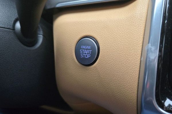 2022 Kia Sorento с пробегом 58 986 км