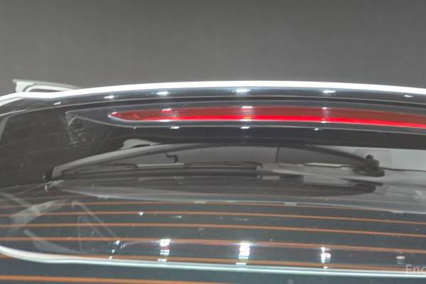 2022 Kia Sorento с пробегом 58 986 км