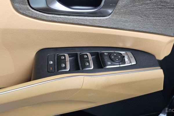 2022 Kia Sorento с пробегом 67 067 км