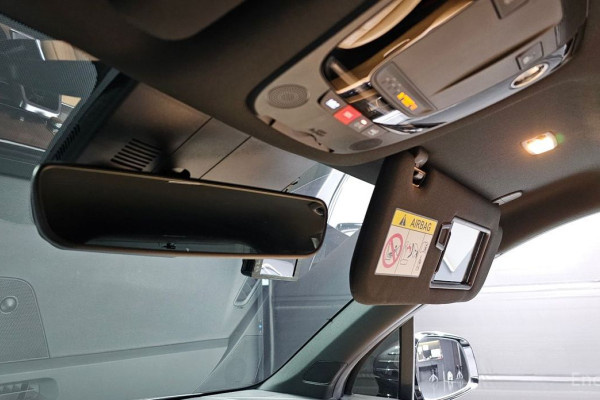 2022 Kia Sorento с пробегом 67 067 км