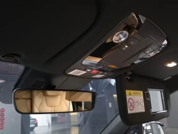 2022 Kia Sorento с пробегом 58 706 км