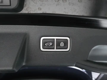 2022 Kia Sorento с пробегом 58 706 км