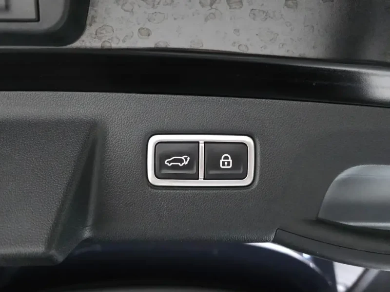 2022 Kia Sorento с пробегом 58 706 км