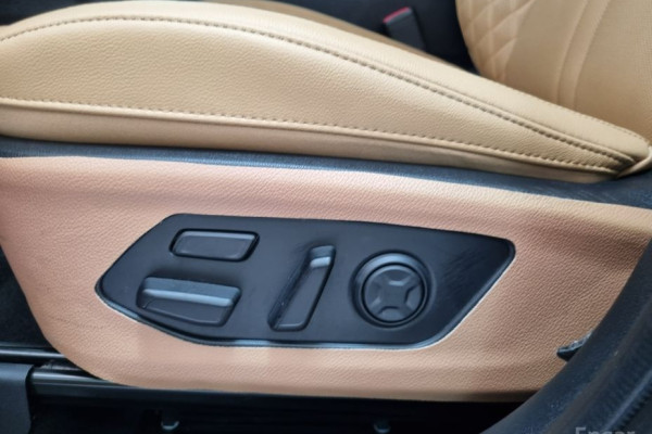 2021 Kia Sorento с пробегом 57 099 км