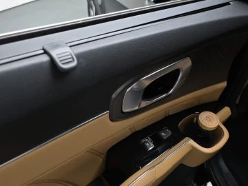 2022 Kia Sorento с пробегом 58 706 км