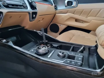 2021 Kia Sorento с пробегом 57 099 км