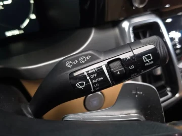 2022 Kia Sorento с пробегом 58 706 км