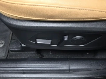 2022 Kia Sorento с пробегом 58 706 км